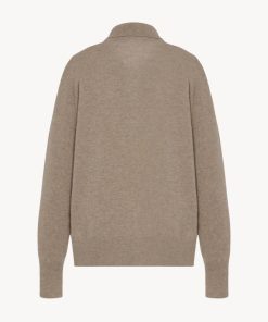 Mimahenry.shop5822ba9941 2