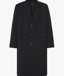 Mimahenry.shop58b87d5d3c 1