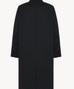 Mimahenry.shop58b87d5d3c 2