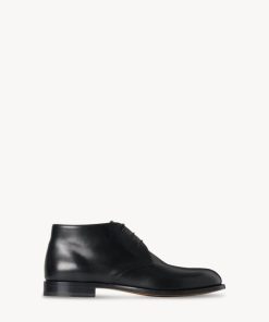 Mimahenry.shop58d2f1dd82 1