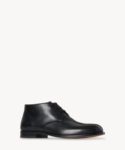 Mimahenry.shop58d2f1dd82 2