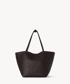 Mimahenry.shop5966eb80eb 1