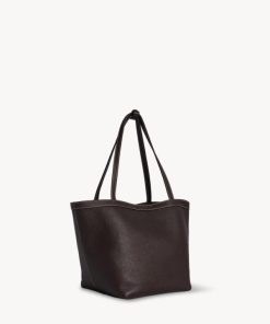 Mimahenry.shop5966eb80eb 2