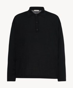 Mimahenry.shop596e134691 1