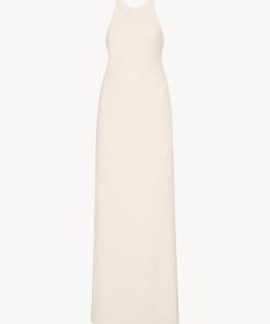 Mimahenry.shop59a7183fea 1