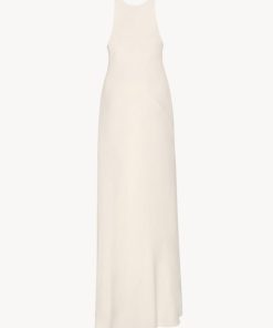 Mimahenry.shop59a7183fea 2