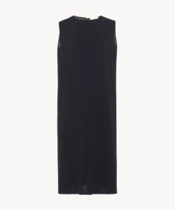 Mimahenry.shop59b57536d7 1