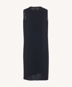 Mimahenry.shop59b57536d7 2