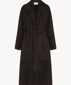 Mimahenry.shop59e606a55b 1