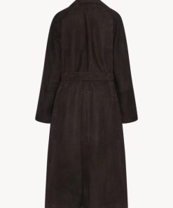 Mimahenry.shop59e606a55b 2