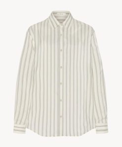 Mimahenry.shop5a4f578c6d 1