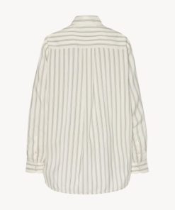 Mimahenry.shop5a4f578c6d 2