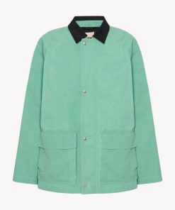 Mimahenry.shop5a7cb16c78 1