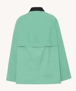 Mimahenry.shop5a7cb16c78 2