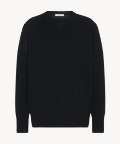 Mimahenry.shop5ad4301876 1