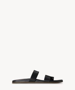 Mimahenry.shop5b91b39668 1