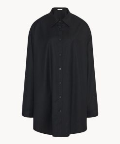 Mimahenry.shop5c1d24f4e1 1