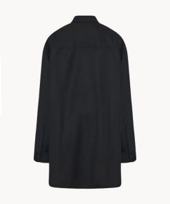 Mimahenry.shop5c1d24f4e1 2