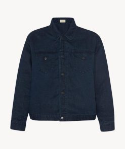 Mimahenry.shop5ca23237aa 1