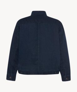 Mimahenry.shop5ca23237aa 2