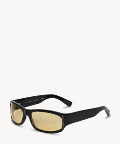 Mimahenry.shop5ce4f05d50 2