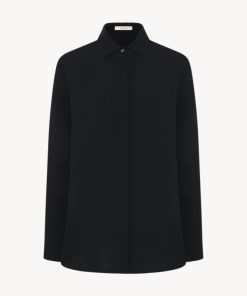 Mimahenry.shop5d2e57da94 1