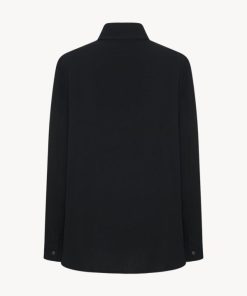 Mimahenry.shop5d2e57da94 2