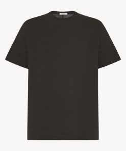 Mimahenry.shop5d46318dc7 1