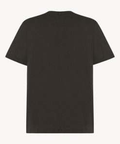 Mimahenry.shop5d46318dc7 2