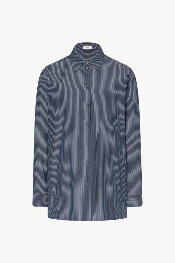 Mimahenry.shop5d46d43717 1