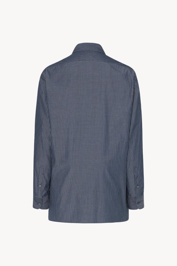 Mimahenry.shop5d46d43717 2