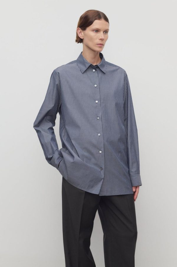 Mimahenry.shop5d46d43717 3