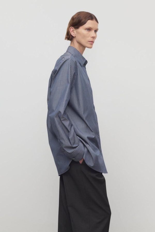 Mimahenry.shop5d46d43717 4