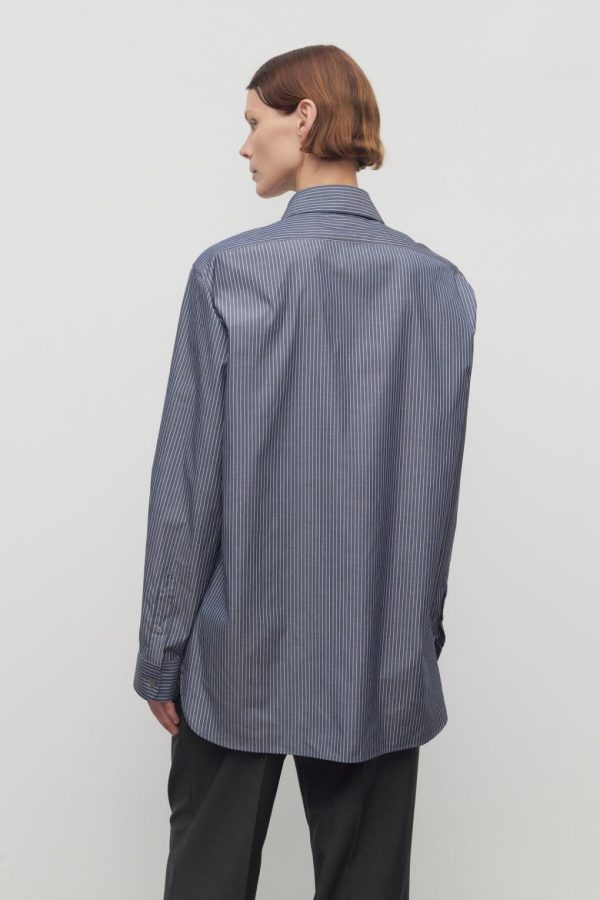 Mimahenry.shop5d46d43717 5