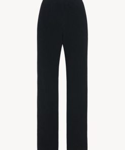 Mimahenry.shop5db496b578 1