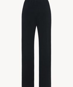 Mimahenry.shop5db496b578 2