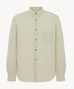 Mimahenry.shop5dbd074b4a 1