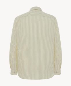 Mimahenry.shop5dbd074b4a 2