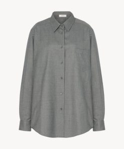 Mimahenry.shop5ded4e08d2 1