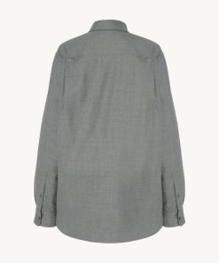 Mimahenry.shop5ded4e08d2 2