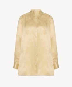 Mimahenry.shop5f437836f1 1