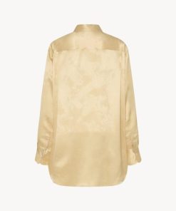 Mimahenry.shop5f437836f1 2