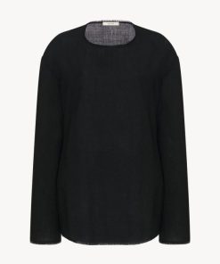 Mimahenry.shop5f75509f2c 1