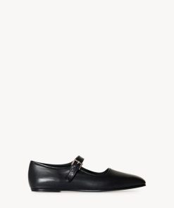 Mimahenry.shop600423ba07 1