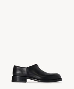 Mimahenry.shop60165cd2be 1