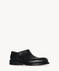 Mimahenry.shop60165cd2be 2