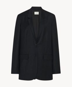 Mimahenry.shop60840f938b 1