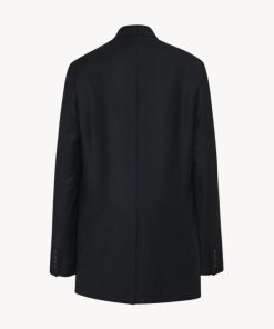 Mimahenry.shop60840f938b 2