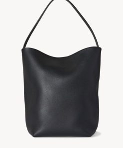 Mimahenry.shop60b2bffed9 1