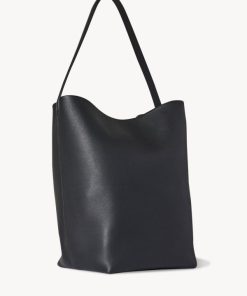 Mimahenry.shop60b2bffed9 2